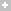88826014 CRYDOM-CROUZET Relay Timer, MAS5_ 24...240VAC /DC.